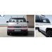 SUV HYUNDAI SANTA FE MX-5 2023-24